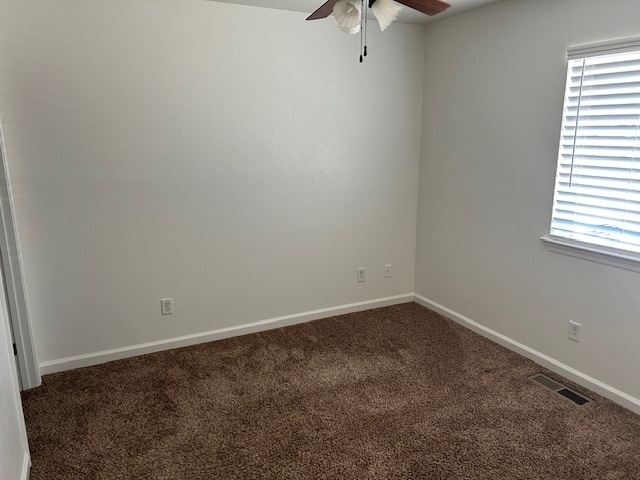Building Photo - 1269 Lattin Rd