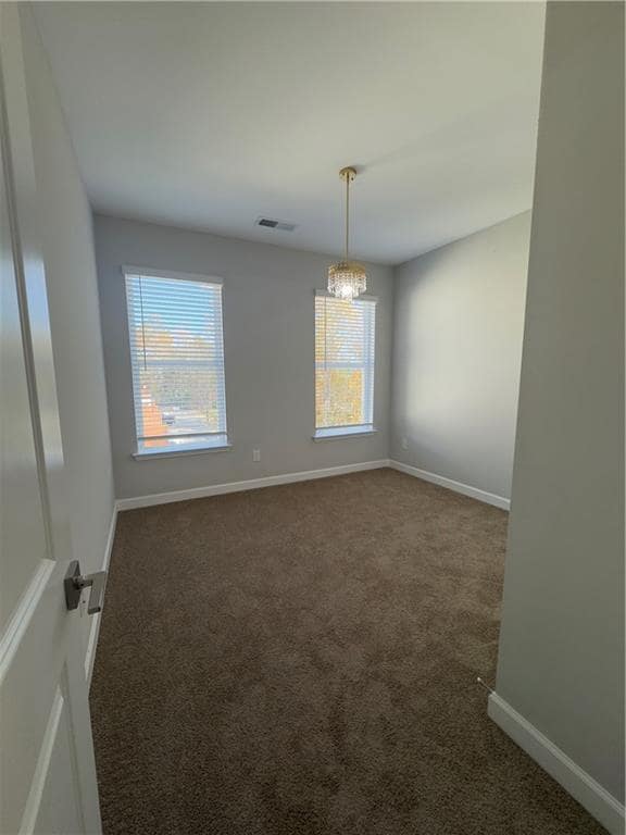 Building Photo - 20 Wren Dr