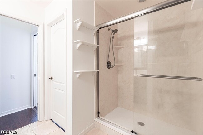 Building Photo - 13141 Whitehaven Ln