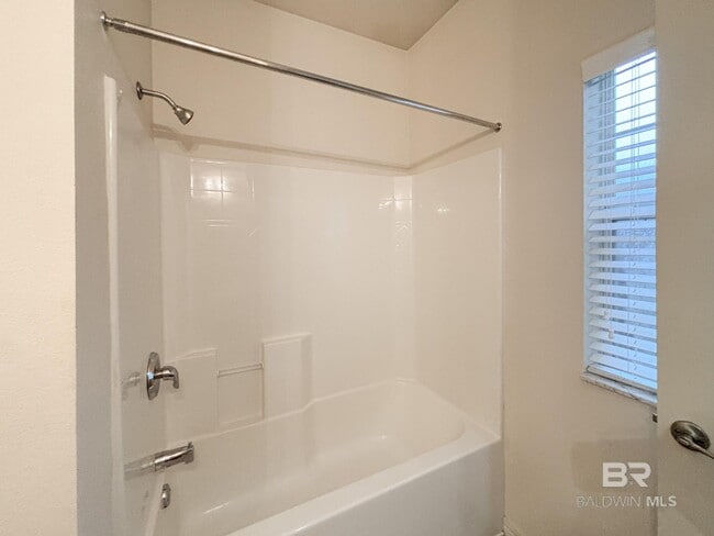 Building Photo - 12953 Churchill Dr