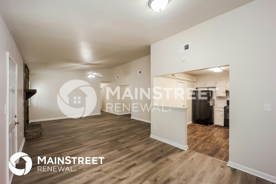 Building Photo - 380 Fleming Ct