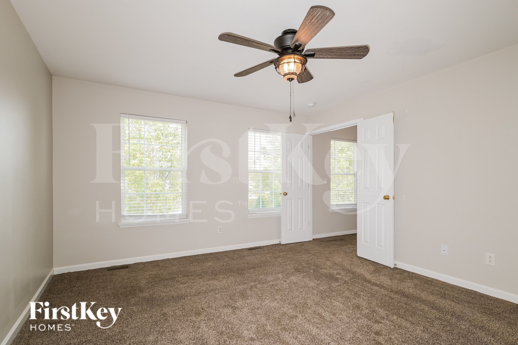Building Photo - 217 Hawksbury Pl