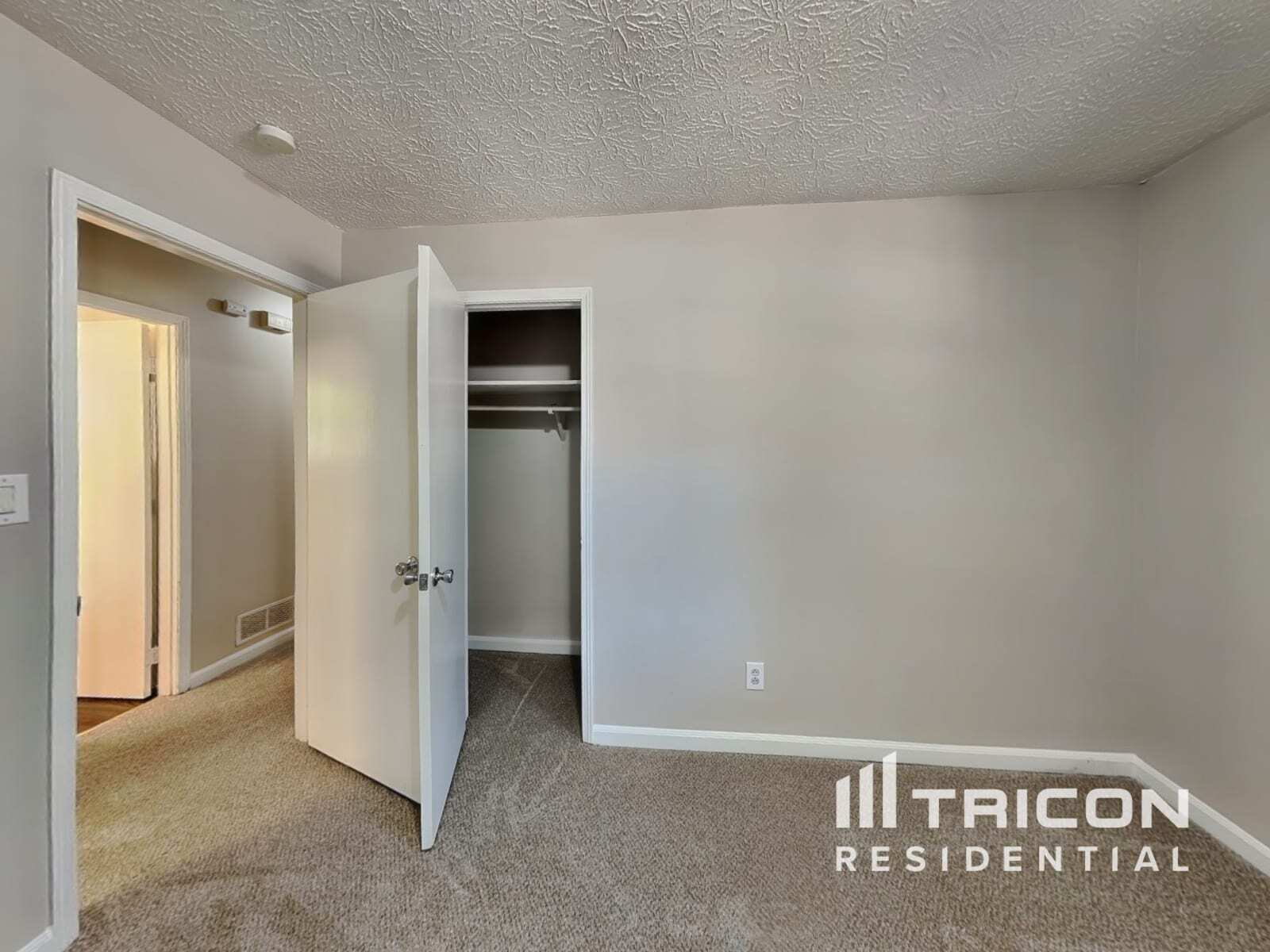 Building Photo - 65 Highland Cir