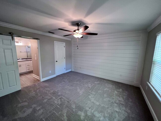 Building Photo - 4787 Cypress Brooke Way