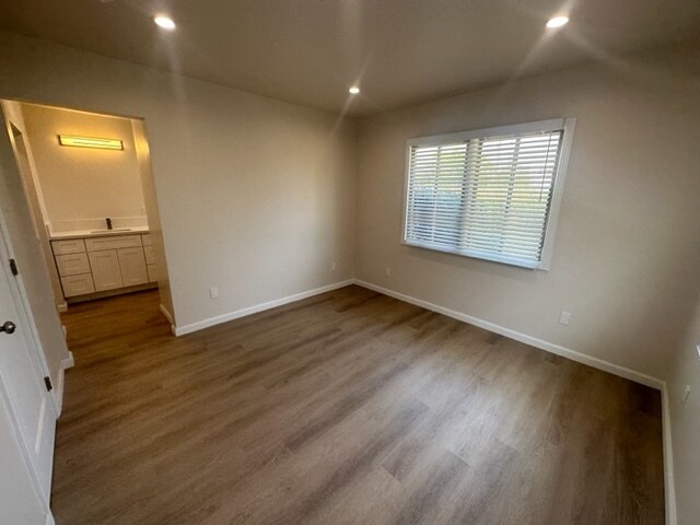 Building Photo - 311 W Newmark Ave