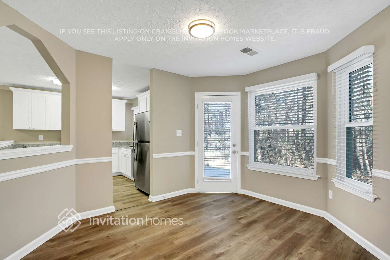 Building Photo - 3550 Broad Oak Ct