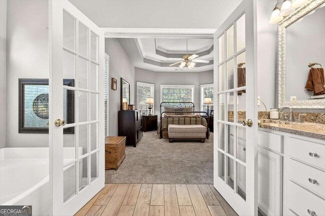 Building Photo - 58 Legend Dr