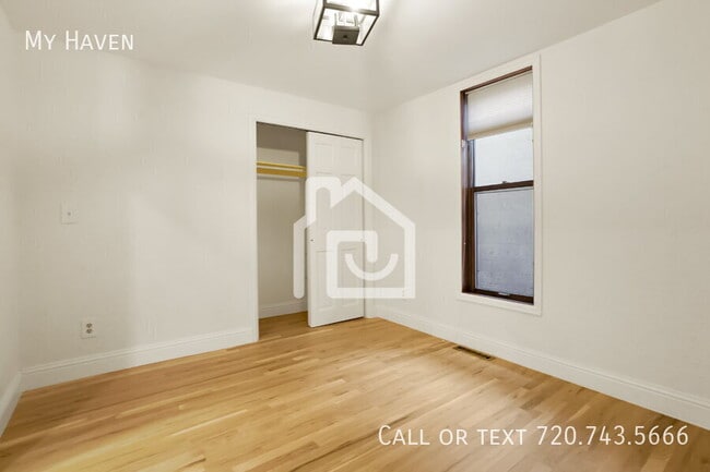 Building Photo - 3339 W 37th Ave