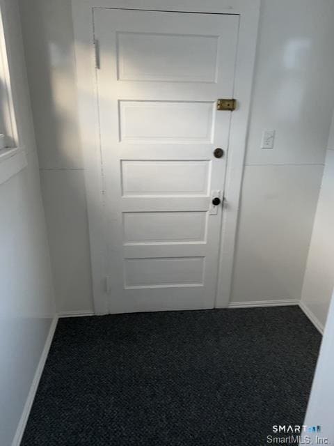 Building Photo - 6 Boys Ave