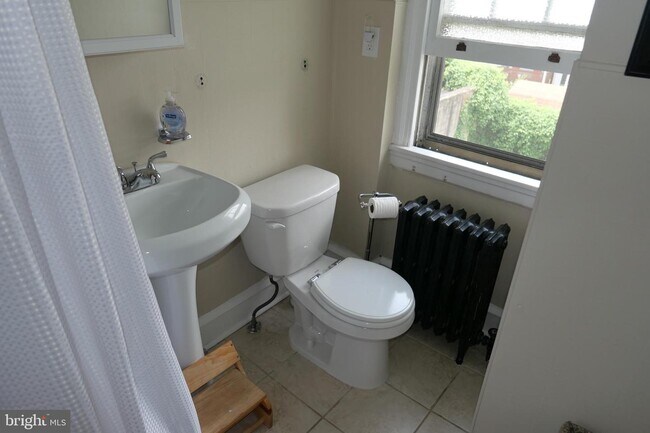 Building Photo - 2716 St Marys Rd