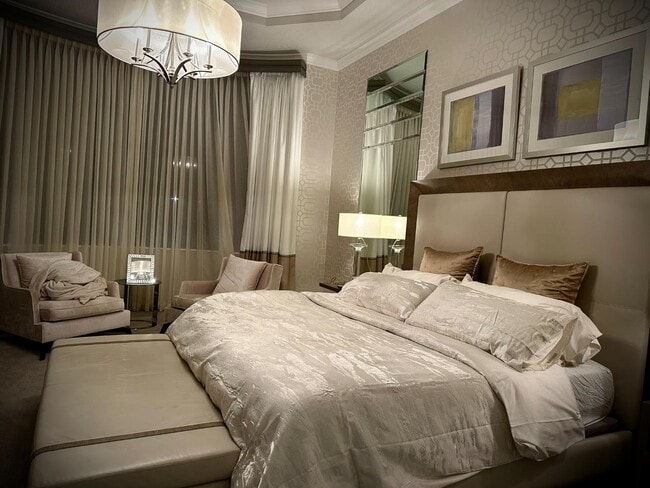 Building Photo - 4302 Isabella Cir