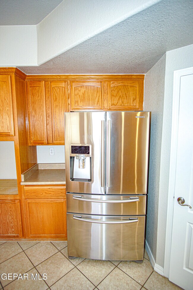 Building Photo - 12712 Tierra Karla Dr