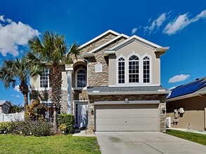 Building Photo - 1735 White Heron Bay Cir