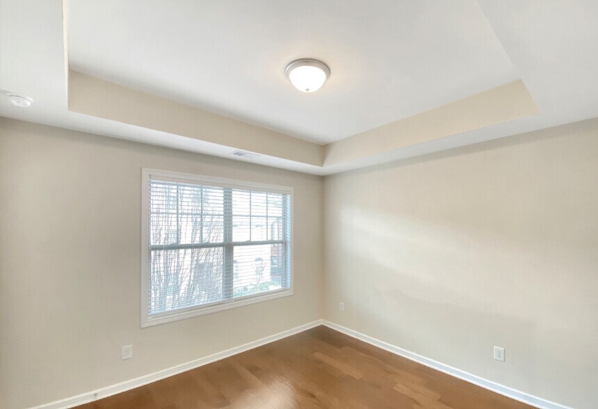Building Photo - 1197 Lavista Cir NE