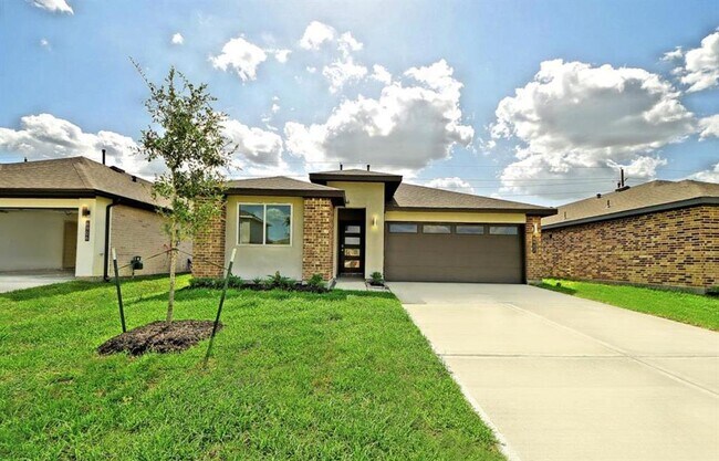 Building Photo - 6902 Telford Holw Trl