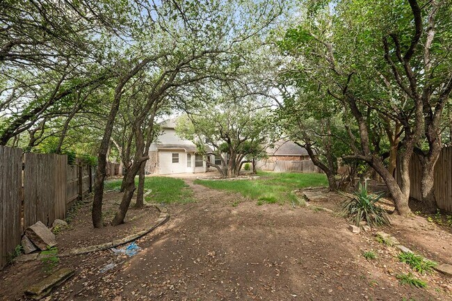 Building Photo - 4132 Canyon Glen Cir