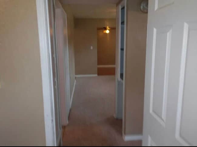 Building Photo - 4013 Locust Dr