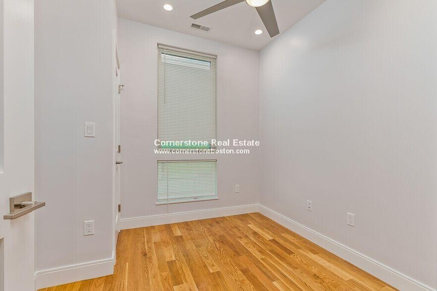 Building Photo - 7 Alleghany St