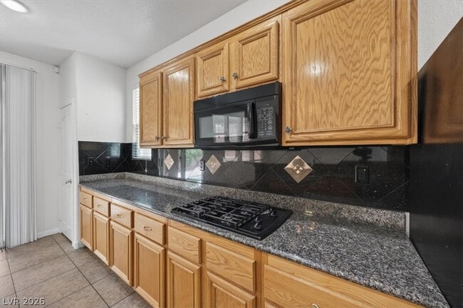 Building Photo - 5365 Fairbranch Ln