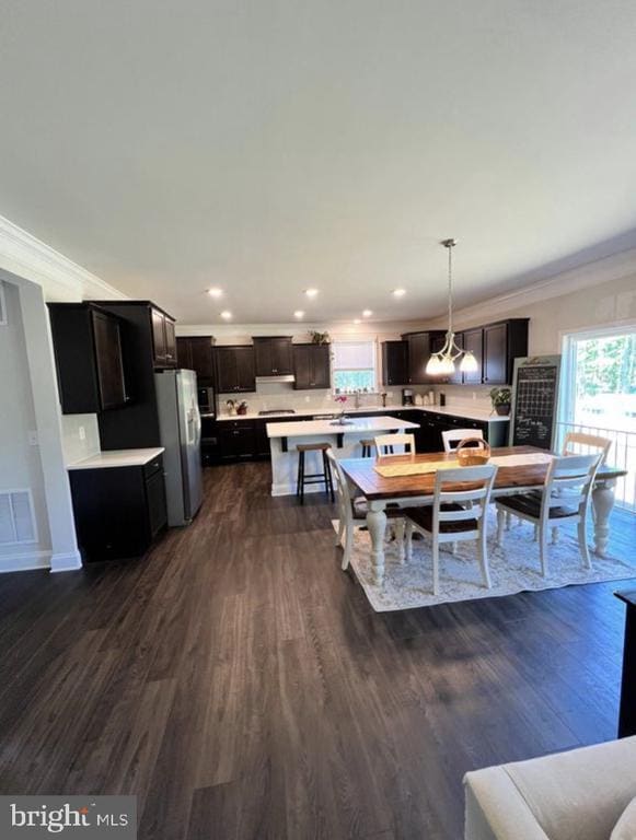 Building Photo - 111 Zoe Wy