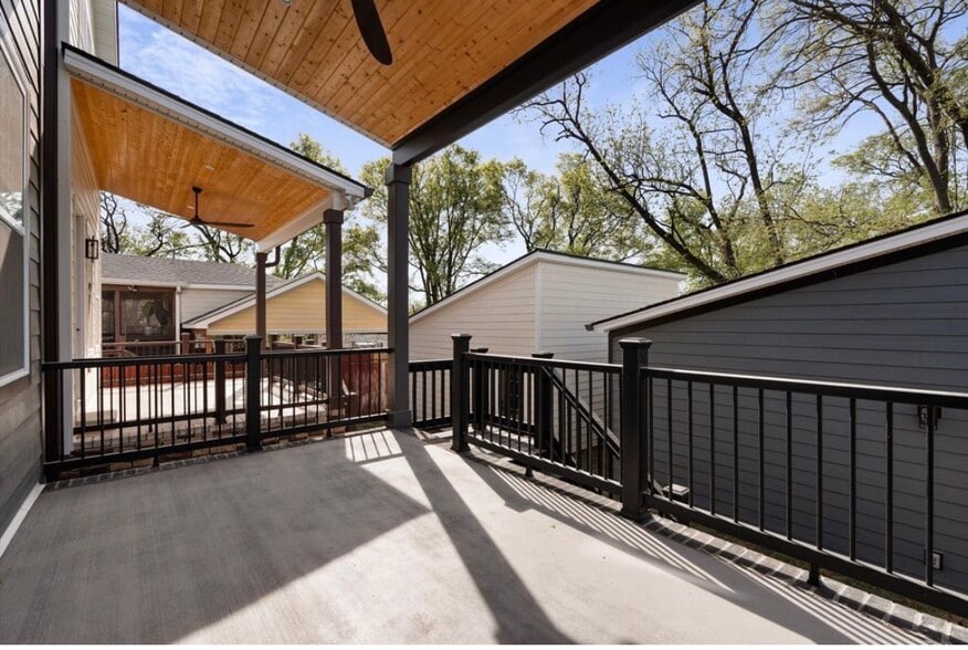 Building Photo - 151 Fain St