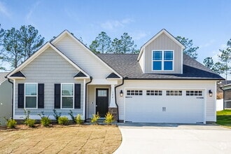 Building Photo - 122 Mountain Vw Dr