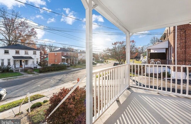 Building Photo - 1656 Yakona Rd