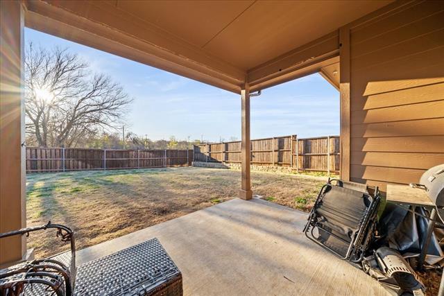 Building Photo - 5716 Cypress Pt Dr
