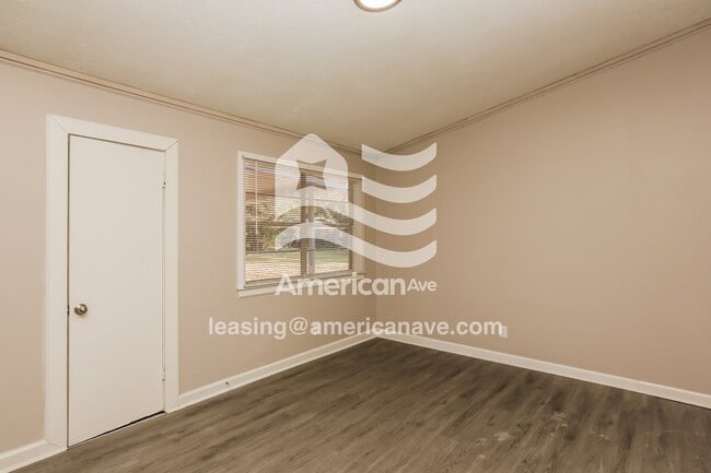 Building Photo - 4554 Kirkley Cir