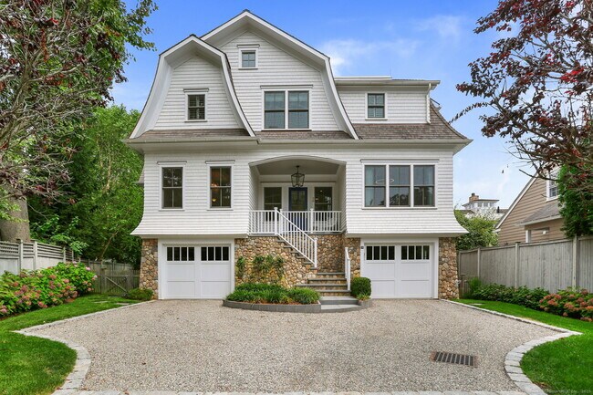Building Photo - 28 Norwalk Ave