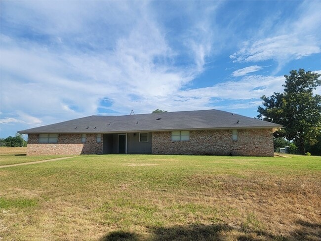 Building Photo - 3902 E Bankhead Hwy