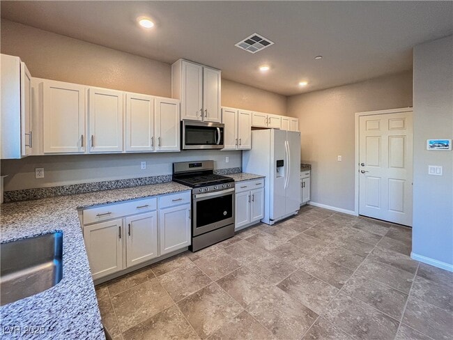 Building Photo - 388 Canyon Mist Ct