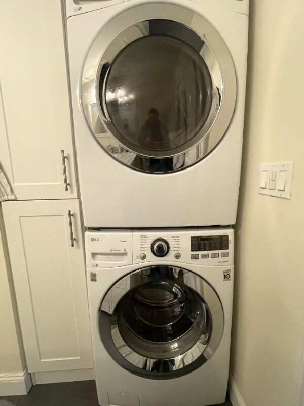 Building Photo - 62 Horace St