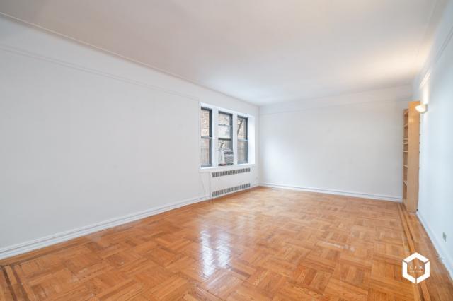 Building Photo - 1 bedroom in BROOKLYN NY 11218