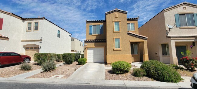 Building Photo - 7714 Hampton Willows Ln