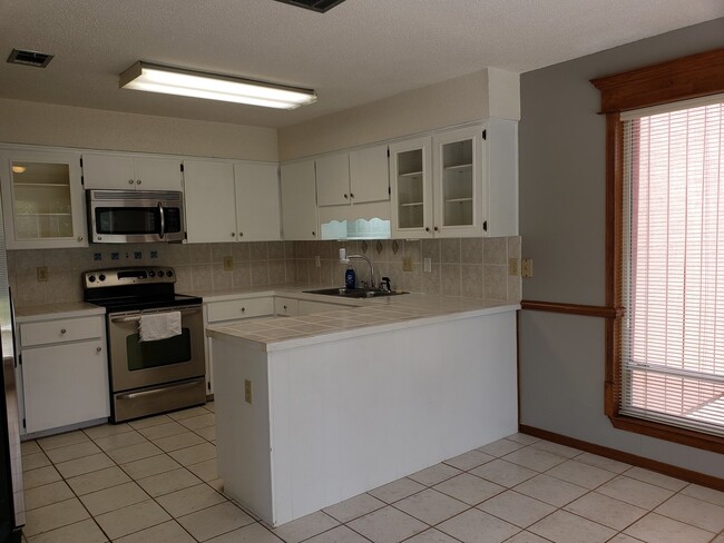 Building Photo - Cul De Sac Location in Bluewater Bay