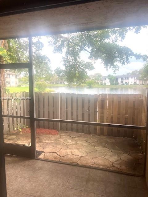 Building Photo - 3625 NW 94th Ave