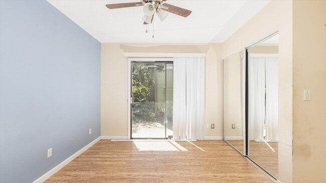 Building Photo - 161 Pine Cone Trail