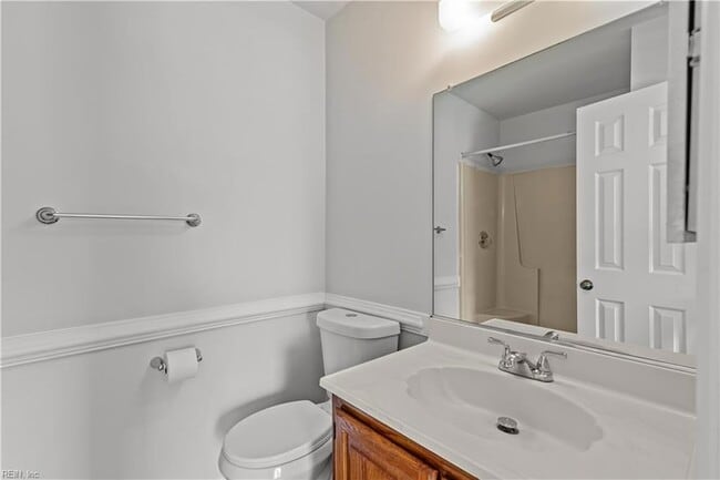 Building Photo - 4712 Ashbury Ln