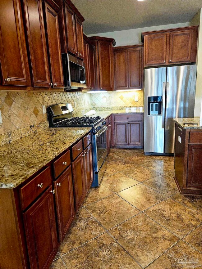 Building Photo - 961 Grindstone Ln