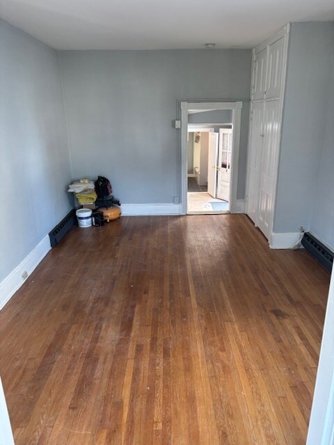 Spacious LV 11x15 - 40 Union St