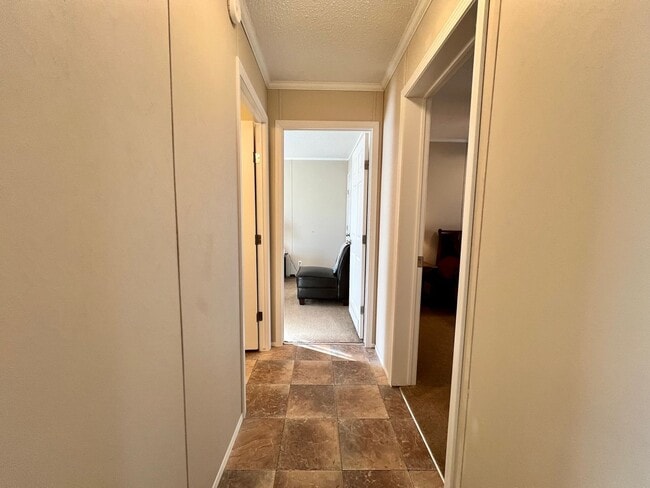 Building Photo - Fully Furnished and Utilities Included!
