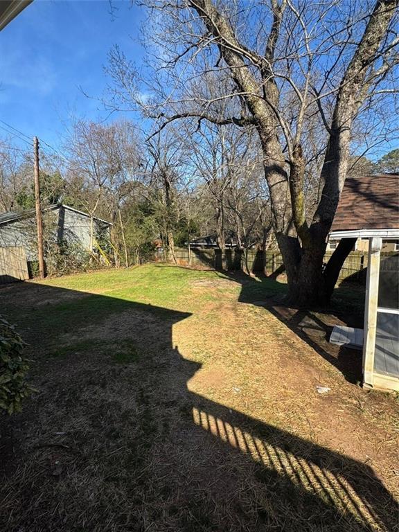 Building Photo - 5026 Chamblee Tucker Rd