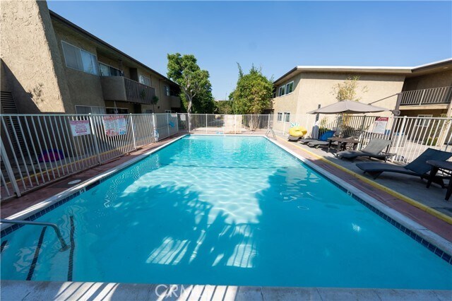 Building Photo - 4727 W 147th St