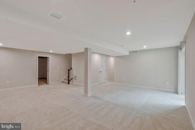 Building Photo - 14641 Silver Hammer Wy