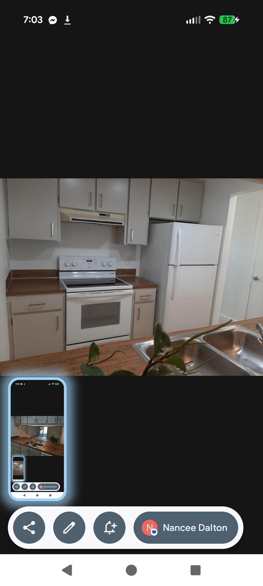 Building Photo - 4617 80th St NE