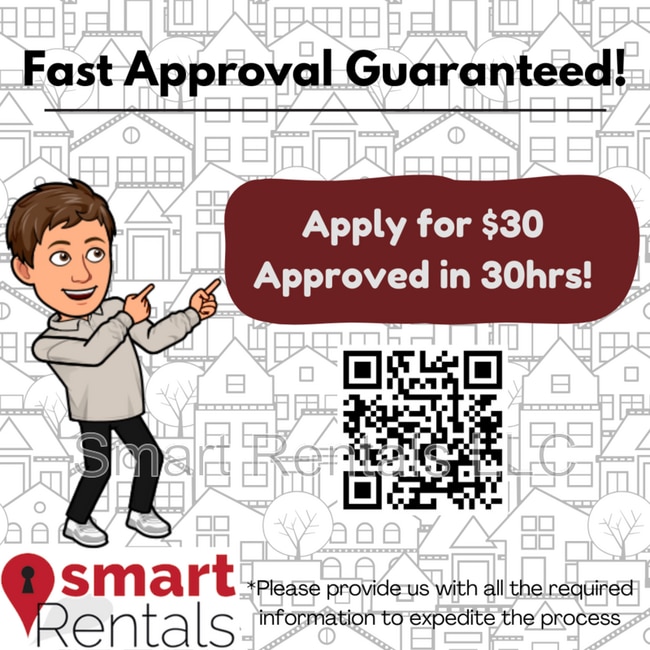 Building Photo - 807 Clara Ave