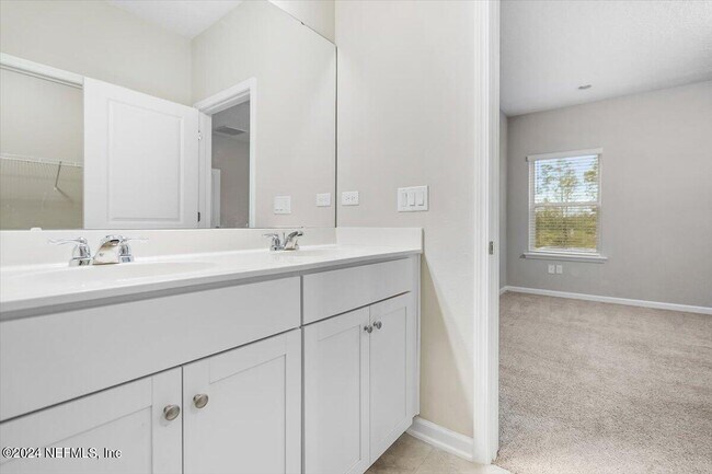 Building Photo - 70 Stargaze Ln