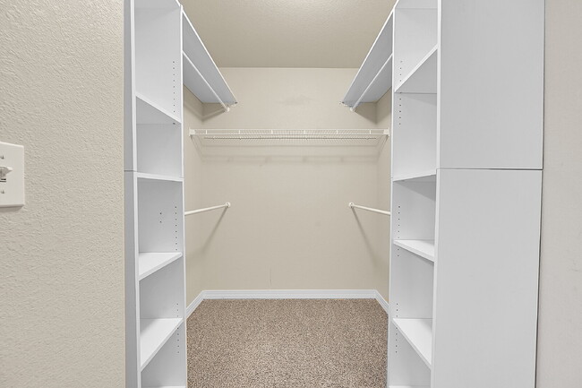 Building Photo - $2,200.00 - 3 Beds, 2.5 Baths, Single Fami...