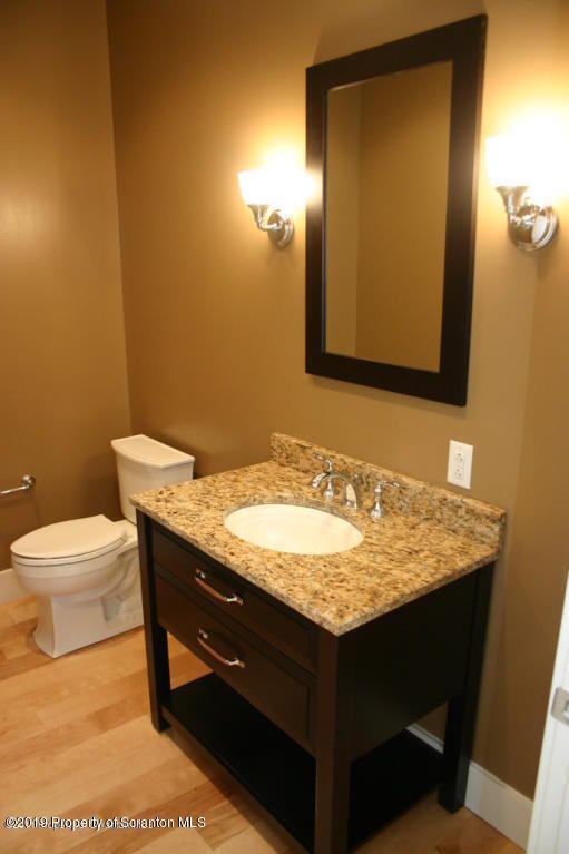Building Photo - 509 Bogart Pl
